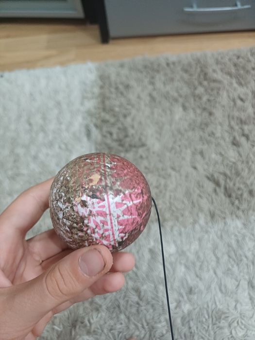 tama zackie pro mod