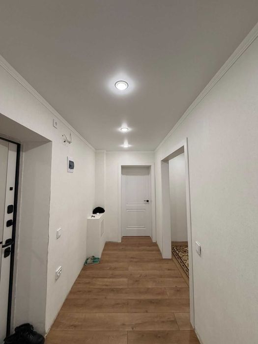 продам 2 комнатную квартиру