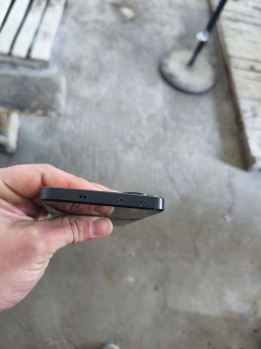 Poco x7 pro 12x512 srochnaa sotiladi