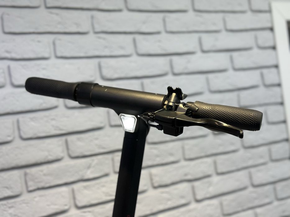 Электоро самакат HoverBot GT-01