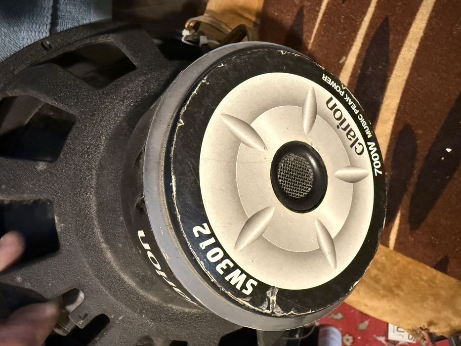 Bang olufsen  bose various