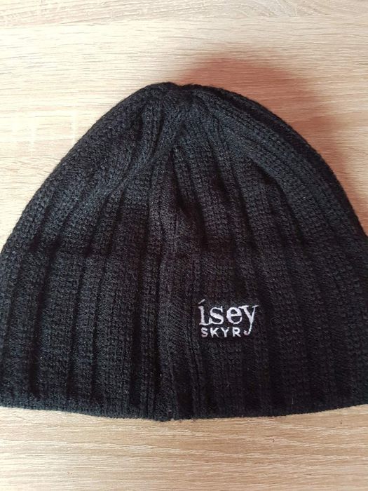 Мъжка зимна шапка North 66