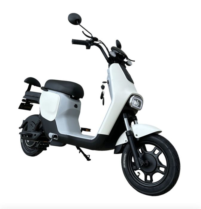 Bord led super luminos  cu memorie km