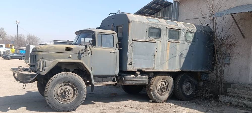 Продам бутку В хорошем состоянии