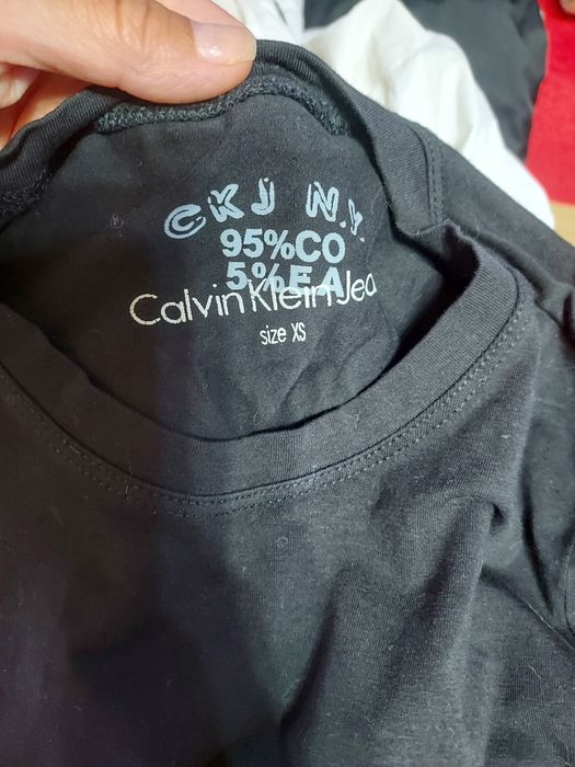 Bluzita firma bumbac