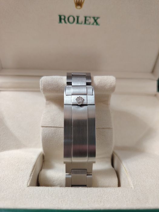 Наручные часы Rolex