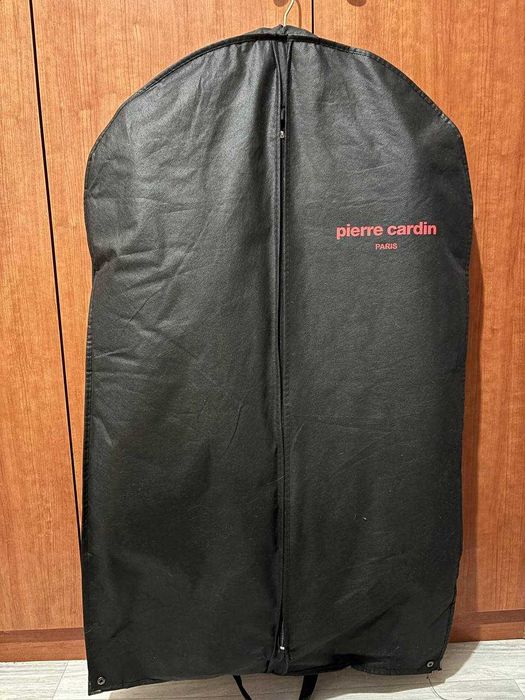 Оригинальная куртка Pierre Cardin