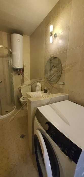 Тристаен апартамент в Левски! 21641392