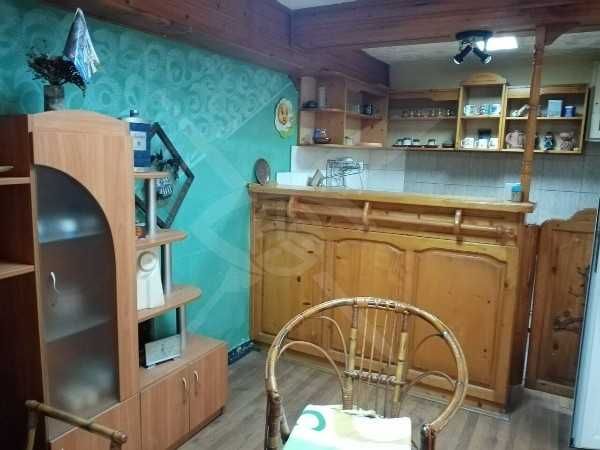 Офис във Възраждане 44567