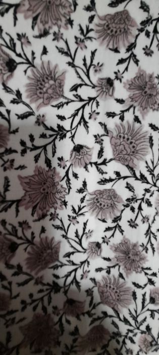 Rochie H&M, măsura 44