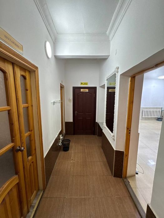 Аренда помещения в ул Кибрай Ор Метро БИЙ (Максим Горький)