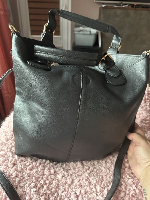 Раници  различни модели и размери