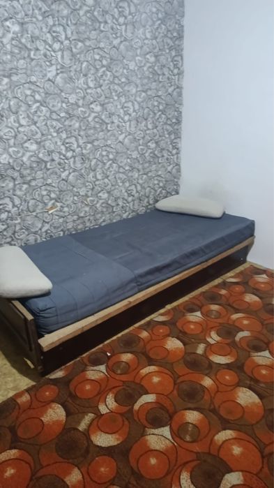 Квартира шанырак2   65000