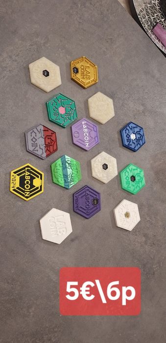 Kab coins Dobrich