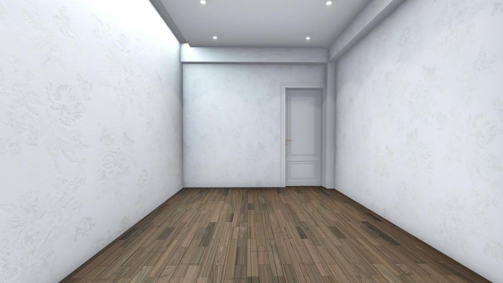 Сергили ХУШНУД М каттеж