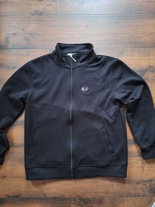 Bluza comme des garcons