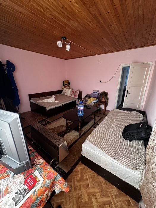 Продава се къща в град Елхово