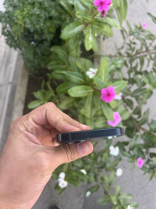 iphone 13 sotiladi (srochni)