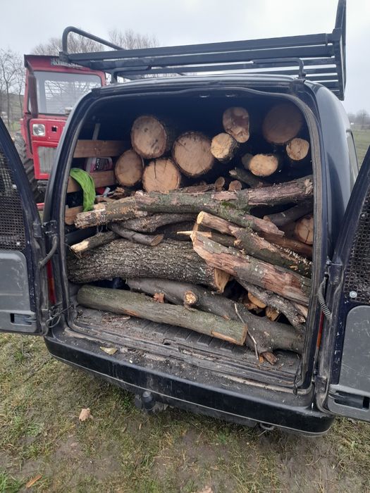 Lemne foc cantități mici