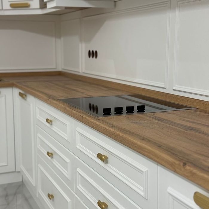 Кухонный мебель заказ оламиза