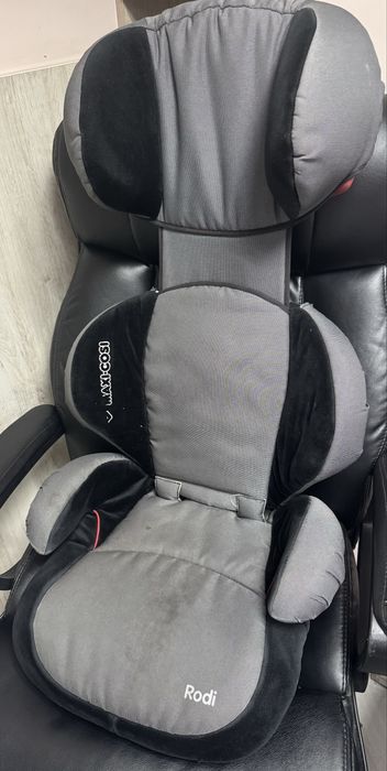 Стол за кола Maxi-Cosi Rodi