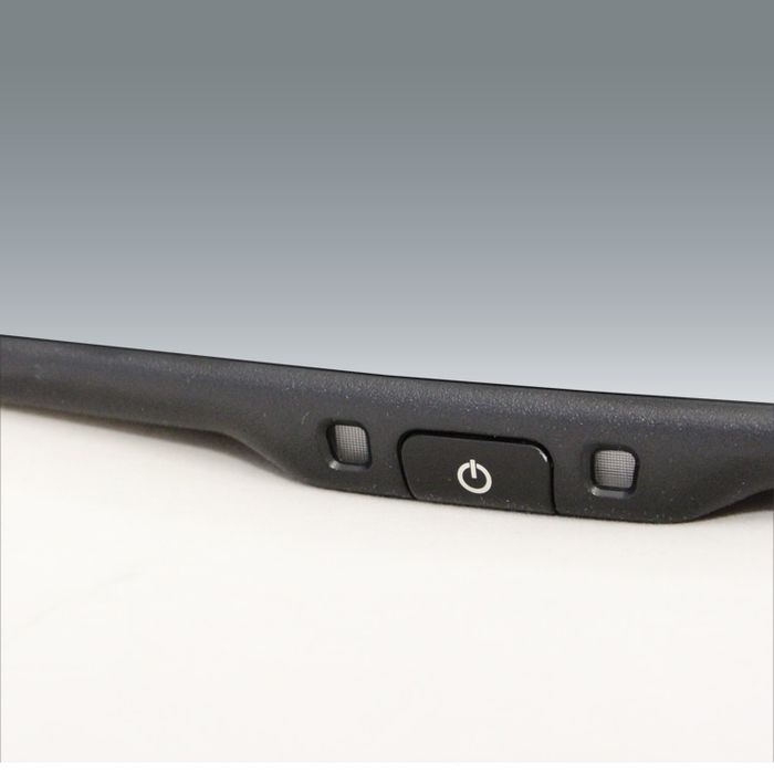 Oglinda retrovizoare interioara cu Display pentru Skoda Octavia Fabia Rapid Volkswagen Bora Golf Passat