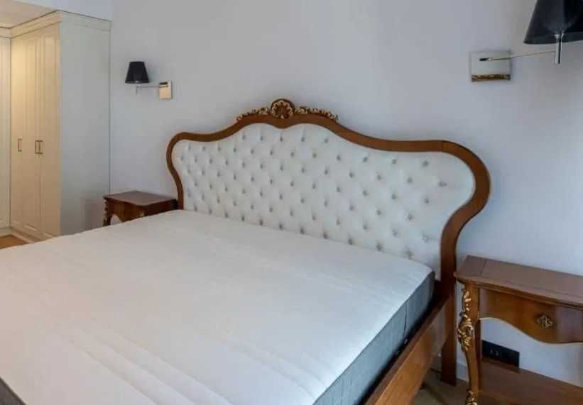 Дава се под наем Тристаен апартамент в Пловдив, Каменица 2 - 90 кв.м за 306 € - Снимка #1