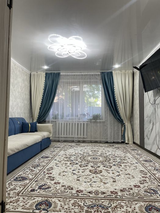 Продам частный дом в родине ! город Аркалык