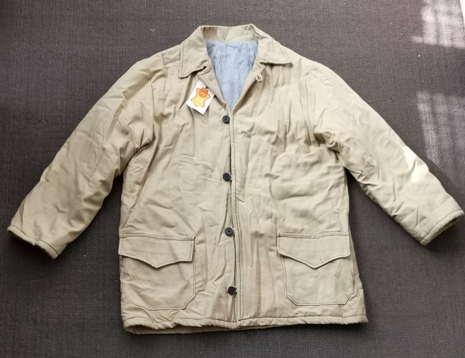 Ватенки студозащитни,  нови и раб. ръкавици