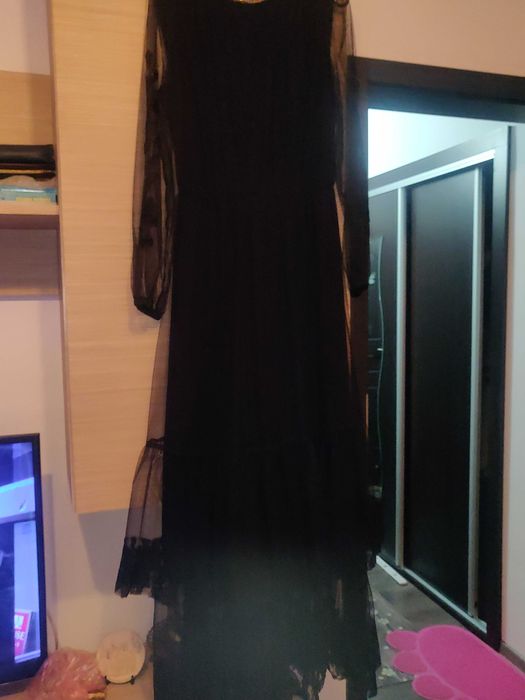 Haine de la firma Mathile  cu predare personală în București