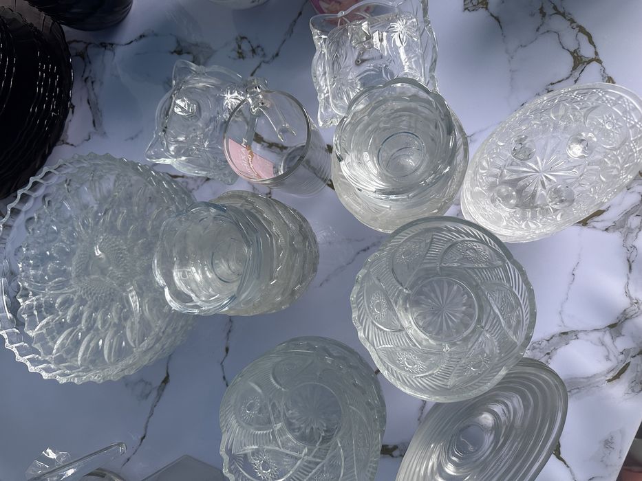 Продам посуды продам посуды