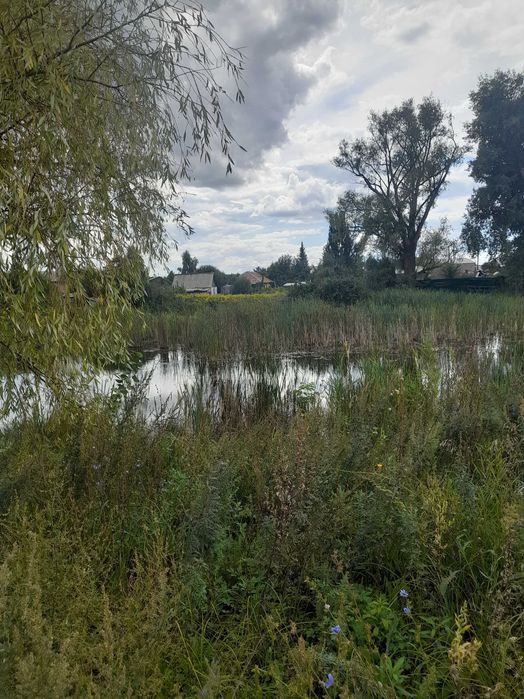 бетономешалка и станок команч 4