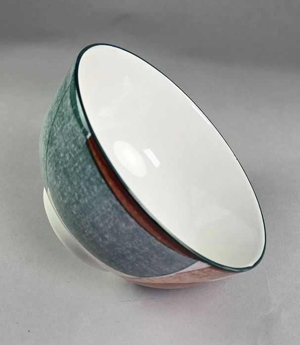 Купи за супа 6 бр комплект