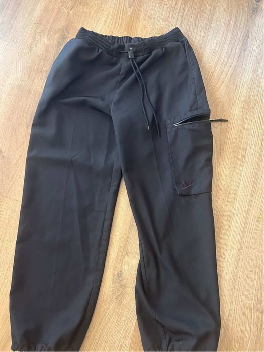 Артикули luda и други