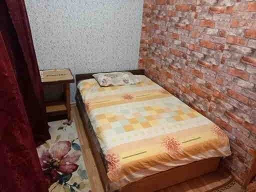 Продава се Едностаен апартамент в Разград, Орел - 40 кв.м за 1500 €/кв.м - Снимка #3