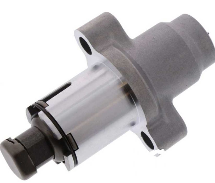 НОВ Оригинален Обтегач 2006-18 Kawasaki KX450F ,  2008-19 KLX450F