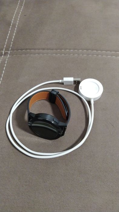 Xiaomi watch s3 като нов