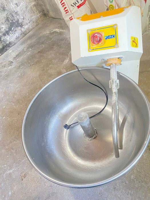 2ta rementlik yahshisi Meshalka 50kg lik