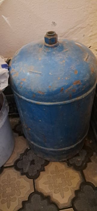 Ballon sotiladi eski