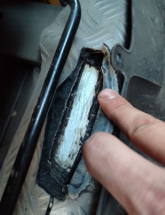 Проверка авто перед покупкой. Автоэксперт