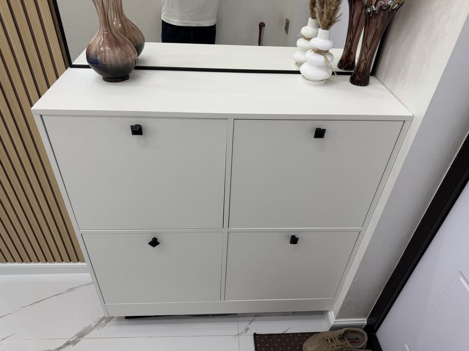 шкаф для обувьи