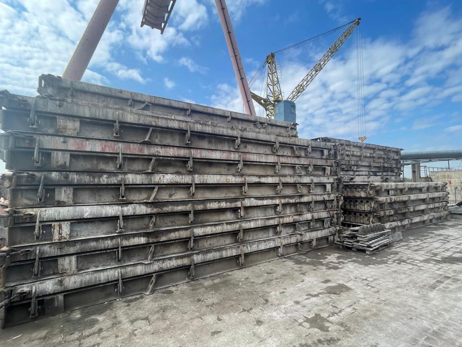 Продаем Линию ПК63.15, б/у