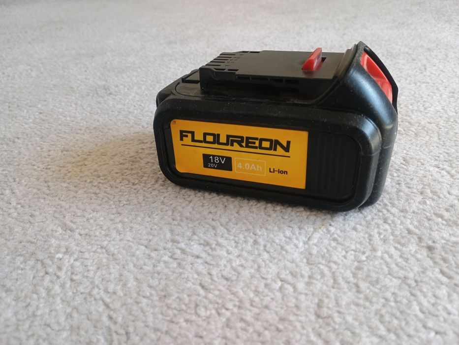 Протектор за батерии