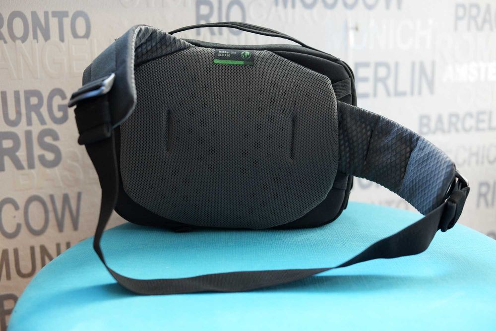 Lowepro Trekker Lite SLX 120 чанта за фотоапарат