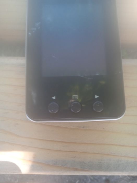 Видео HD 1080 P FULL HD регистратор