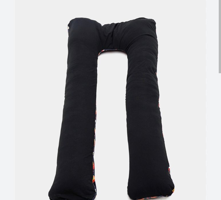 Продам подушку для беременных