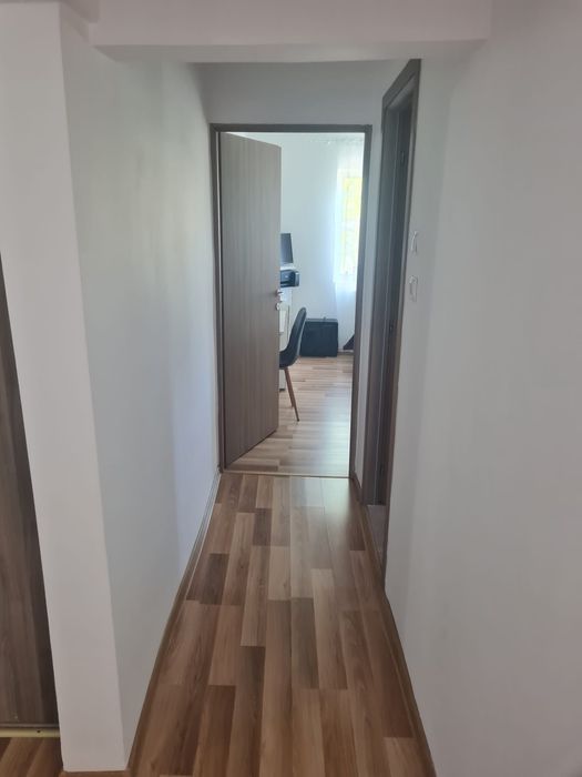 Apartament de vânzare în Comuna 1 Decembrie/ilfov