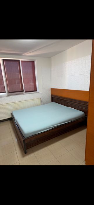 Garsoniera / zona UTA / ocupabila imediat !