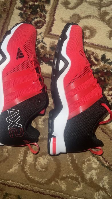 Крассовка жаңа киілмеген