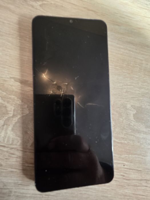 Realme Note 60 за части